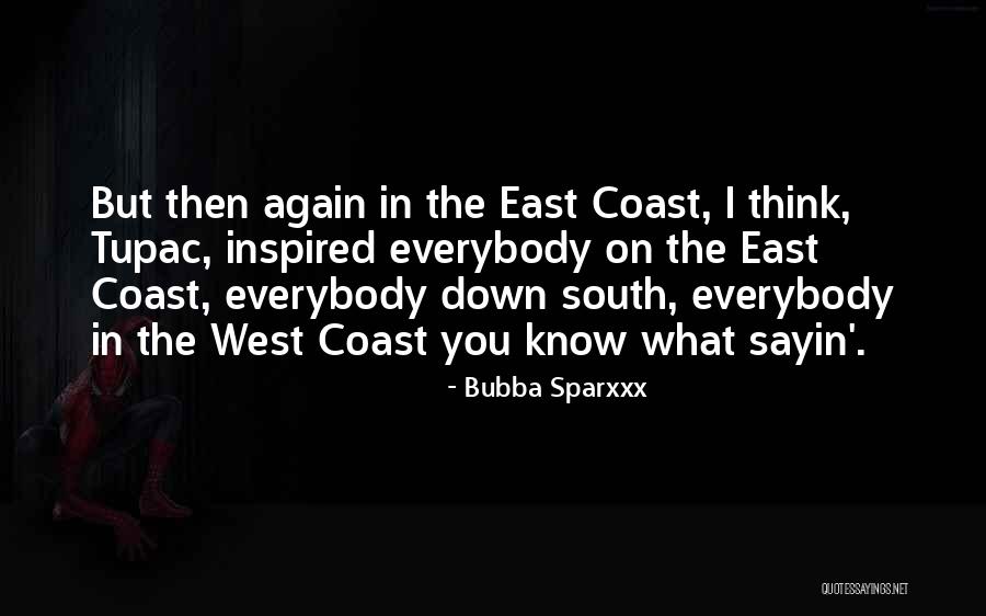Seraphine Botanicals Quotes By Bubba Sparxxx Seraphine Botanicals Quotes By Bubba Sparxxx