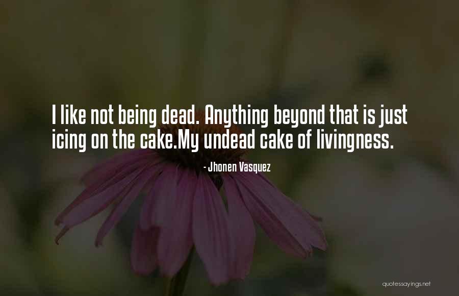 Seraphinianus Codex Quotes By Jhonen Vasquez Seraphinianus Codex Quotes By Jhonen Vasquez