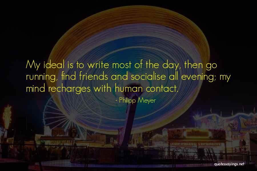 Seraphinianus Codex Quotes By Philipp Meyer Seraphinianus Codex Quotes By Philipp Meyer