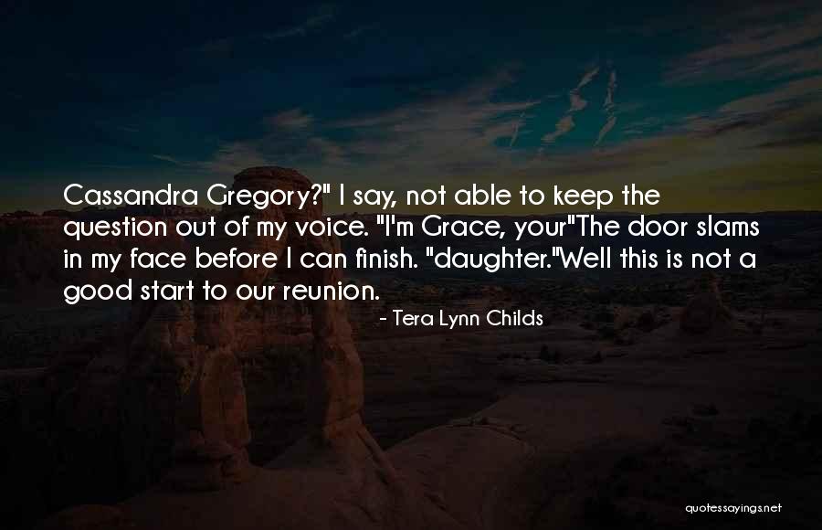Seraphinianus Codex Quotes By Tera Lynn Childs Seraphinianus Codex Quotes By Tera Lynn Childs