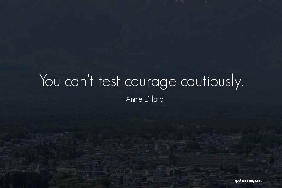 Seraphs In A Sentence Quotes By Annie Dillard Seraphs In A Sentence Quotes By Annie Dillard