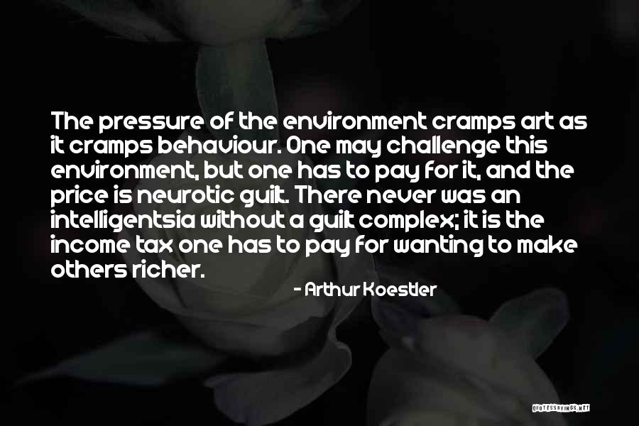 Seraphs In A Sentence Quotes By Arthur Koestler Seraphs In A Sentence Quotes By Arthur Koestler