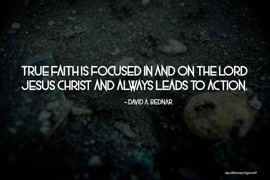 Seraphs In A Sentence Quotes By David A. Bednar Seraphs In A Sentence Quotes By David A. Bednar