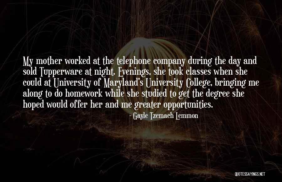 Seraphs In A Sentence Quotes By Gayle Tzemach Lemmon Seraphs In A Sentence Quotes By Gayle Tzemach Lemmon