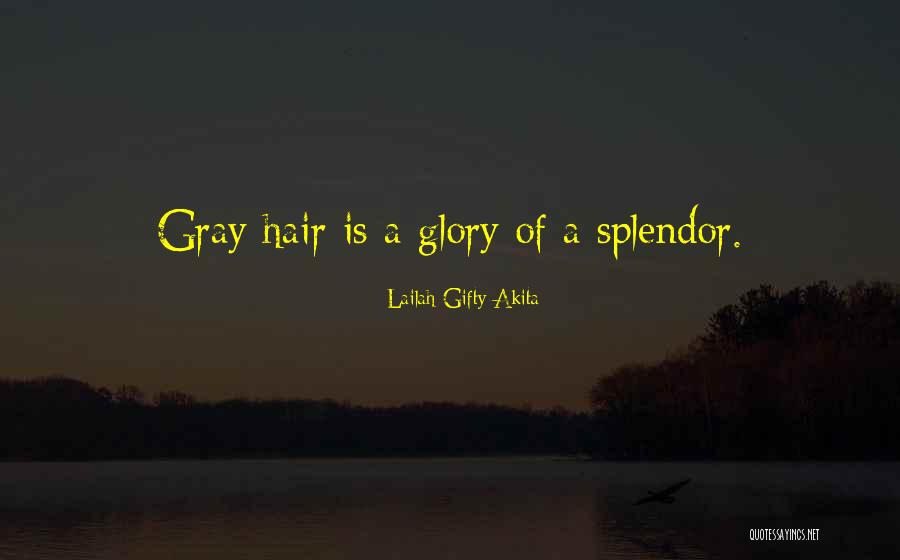 Seraphs In A Sentence Quotes By Lailah Gifty Akita Seraphs In A Sentence Quotes By Lailah Gifty Akita