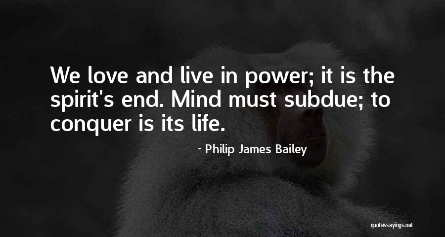Seraphs In A Sentence Quotes By Philip James Bailey Seraphs In A Sentence Quotes By Philip James Bailey