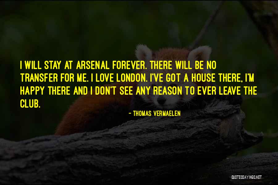 Seraphs In A Sentence Quotes By Thomas Vermaelen Seraphs In A Sentence Quotes By Thomas Vermaelen