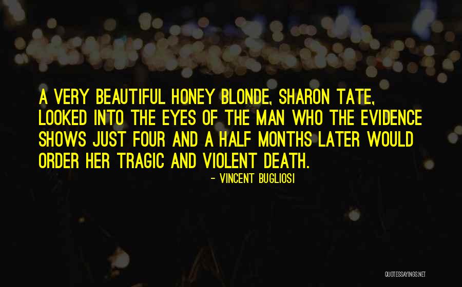 Seraphs In A Sentence Quotes By Vincent Bugliosi Seraphs In A Sentence Quotes By Vincent Bugliosi