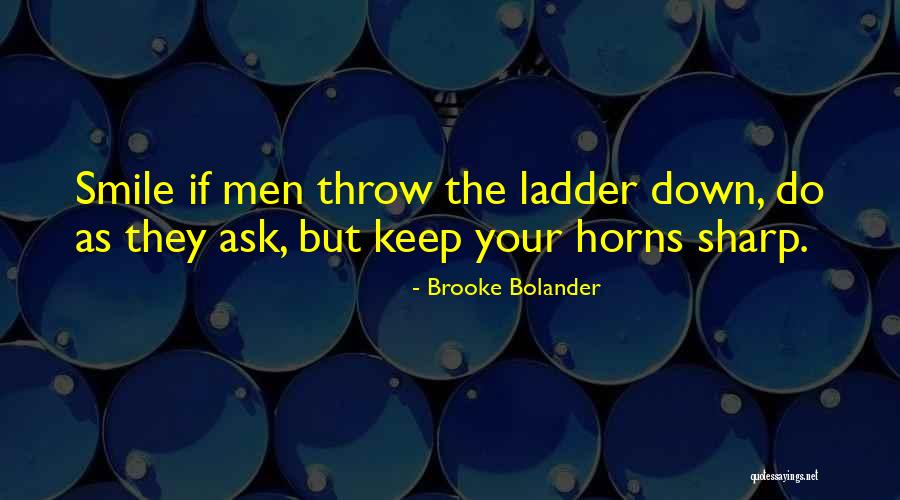 Serapias Quotes By Brooke Bolander Serapias Quotes By Brooke Bolander