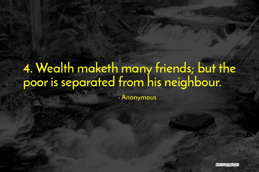 Serapio Byekwaso Quotes By Anonymous Serapio Byekwaso Quotes By Anonymous