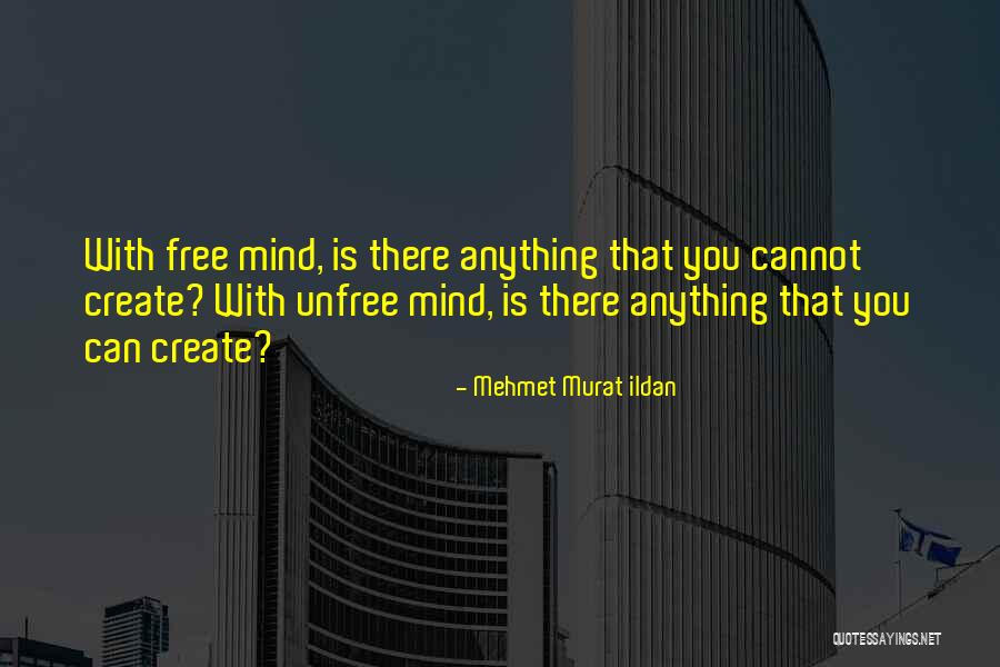 Serapio El Quotes By Mehmet Murat Ildan Serapio El Quotes By Mehmet Murat Ildan