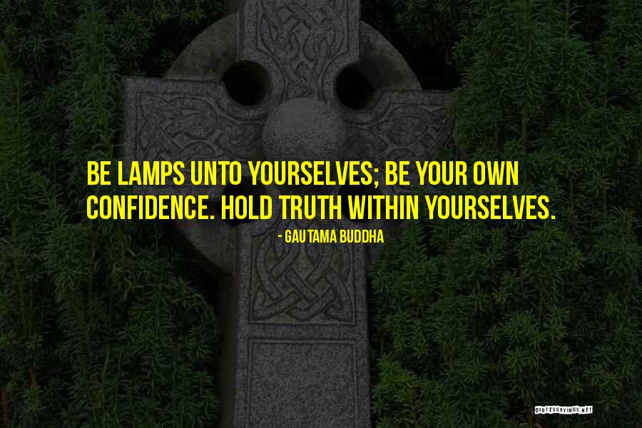 Serapion Brethren Quotes By Gautama Buddha Serapion Brethren Quotes By Gautama Buddha