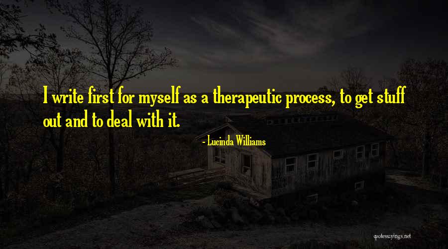 Serapion Of Antioch Quotes By Lucinda Williams Serapion Of Antioch Quotes By Lucinda Williams