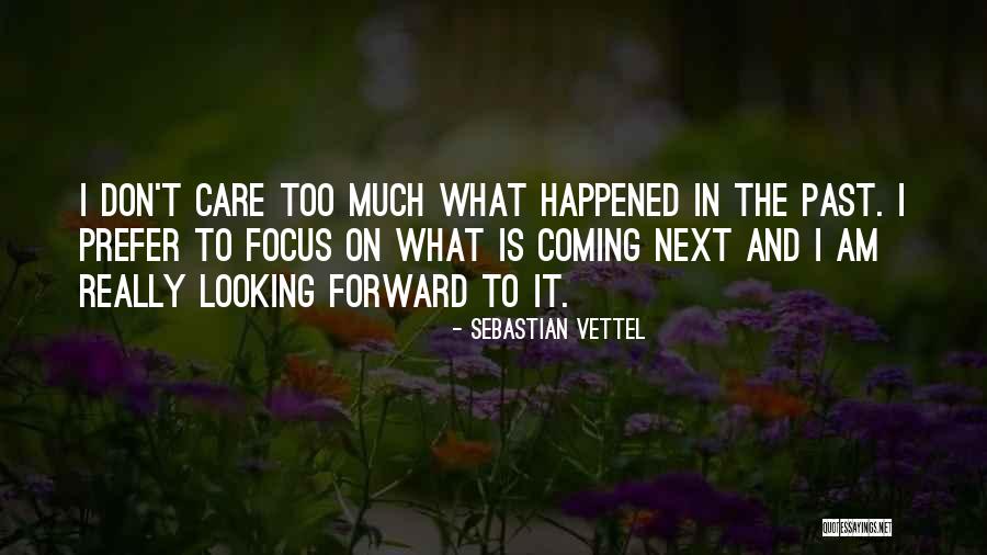 Serapion Of Antioch Quotes By Sebastian Vettel Serapion Of Antioch Quotes By Sebastian Vettel