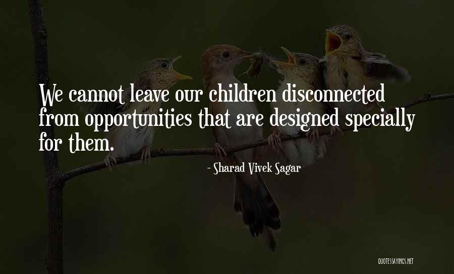 Serapion Quotes By Sharad Vivek Sagar Serapion Quotes By Sharad Vivek Sagar