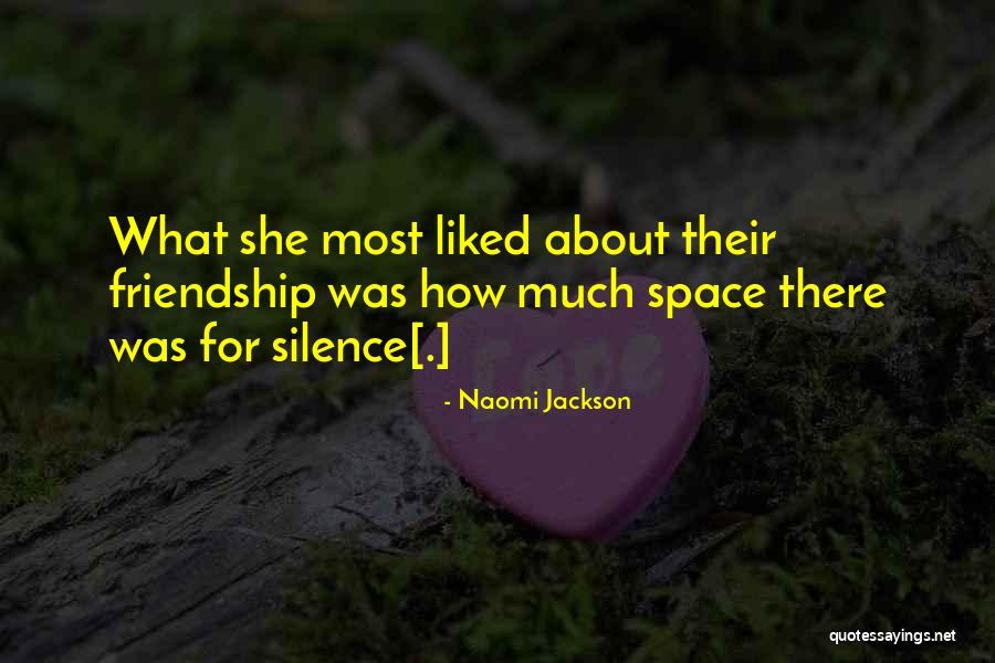Serasinghe Hardware Quotes By Naomi Jackson Serasinghe Hardware Quotes By Naomi Jackson