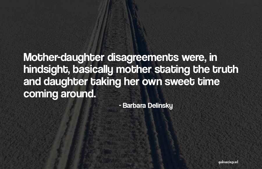 Serasiqq Quotes By Barbara Delinsky Serasiqq Quotes By Barbara Delinsky