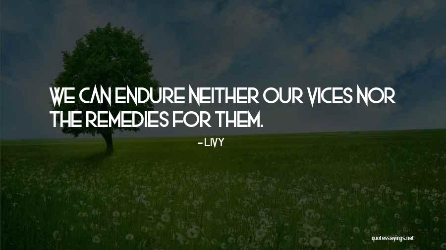Serasiqq Quotes By Livy Serasiqq Quotes By Livy