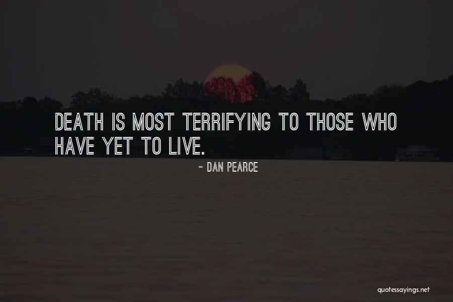 Serato Lite Quotes By Dan Pearce Serato Lite Quotes By Dan Pearce