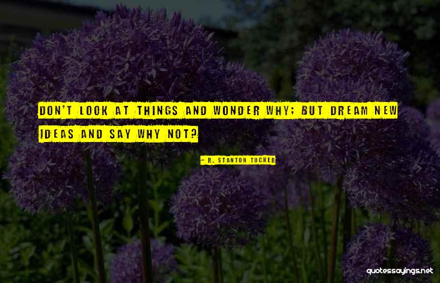 Serato Lite Quotes By R. Stanton Tucker Serato Lite Quotes By R. Stanton Tucker