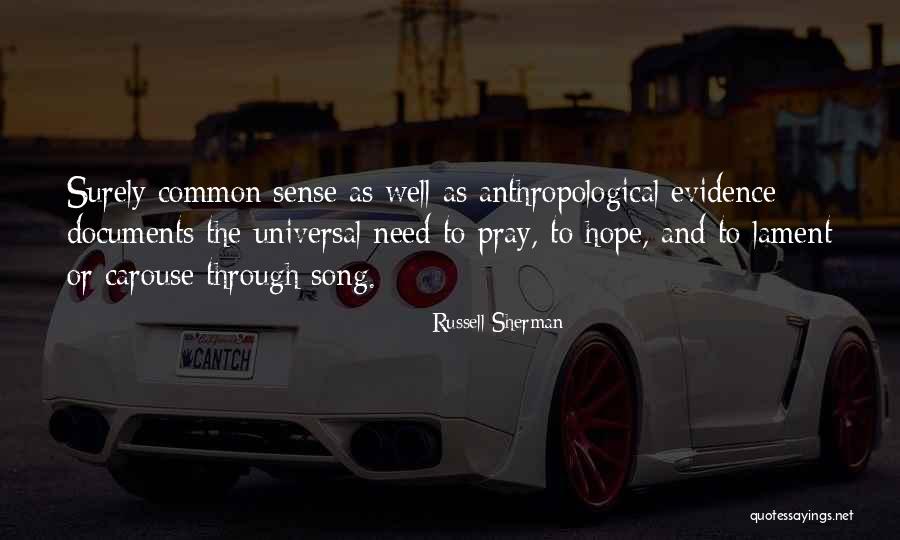 Serato Quotes By Russell Sherman Serato Quotes By Russell Sherman