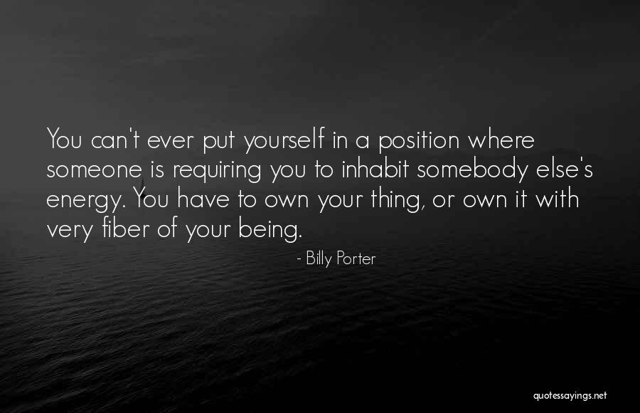 Serato Sample Quotes By Billy Porter Serato Sample Quotes By Billy Porter
