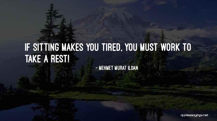 Seraung Quotes By Mehmet Murat Ildan Seraung Quotes By Mehmet Murat Ildan