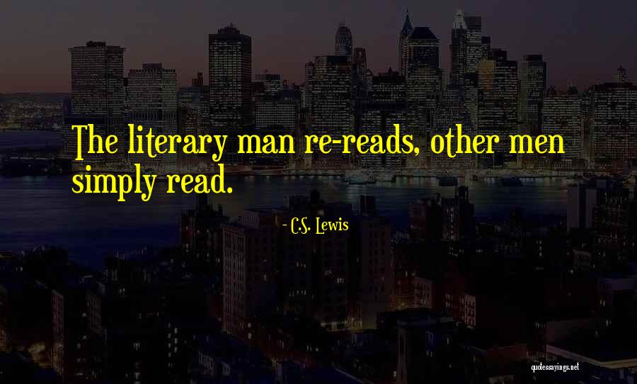 Seraut Wajah Quotes By C.S. Lewis Seraut Wajah Quotes By C.S. Lewis