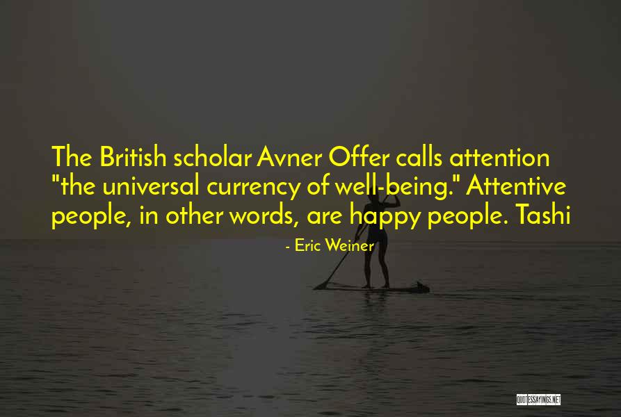 Seravezza Calcio Quotes By Eric Weiner Seravezza Calcio Quotes By Eric Weiner