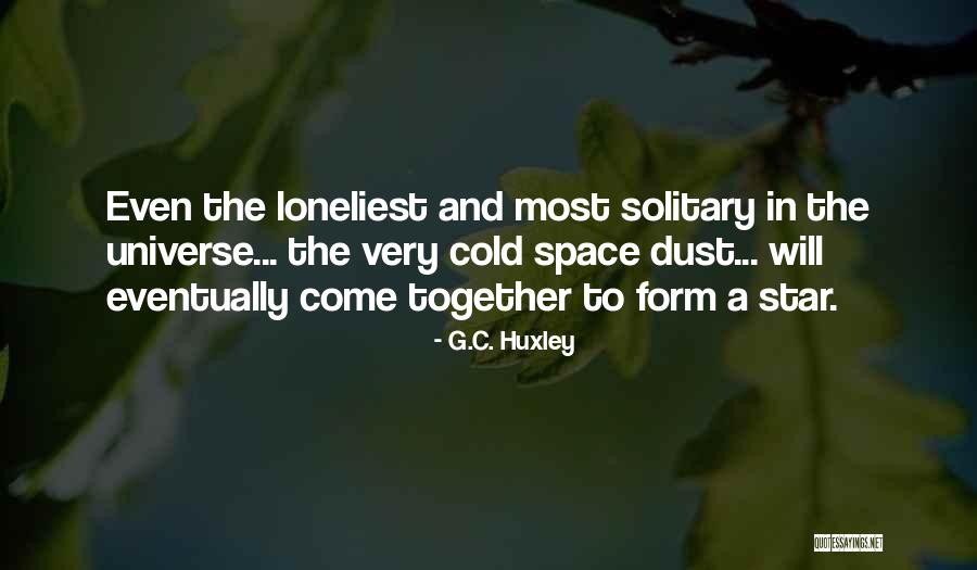 Seravezza Calcio Quotes By G.C. Huxley Seravezza Calcio Quotes By G.C. Huxley
