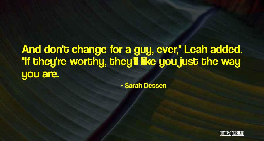 Seravezza Marble Quotes By Sarah Dessen Seravezza Marble Quotes By Sarah Dessen