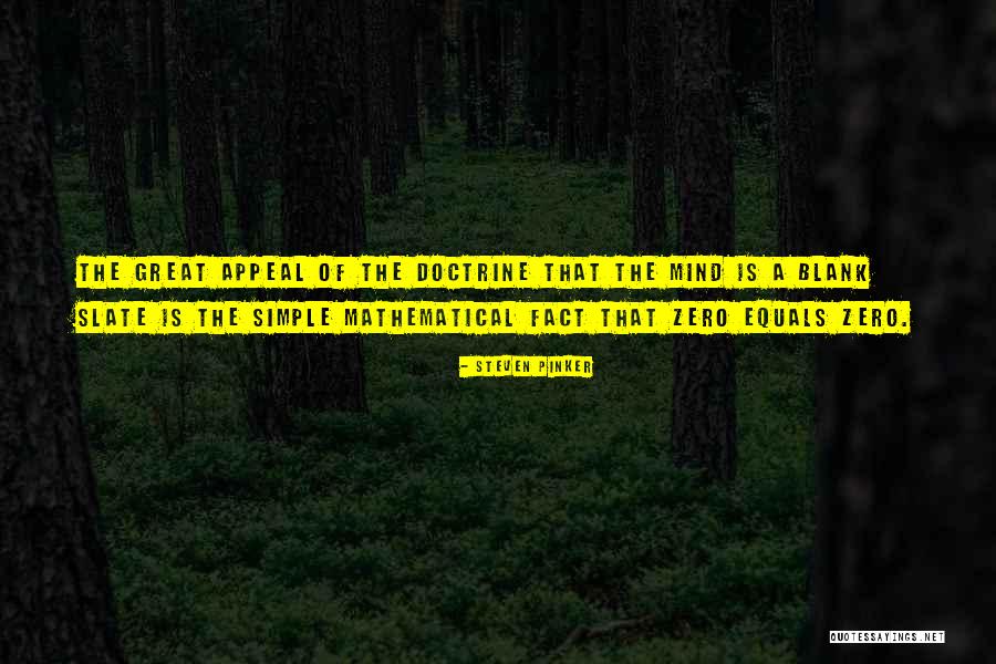 Seravezza Marble Quotes By Steven Pinker Seravezza Marble Quotes By Steven Pinker