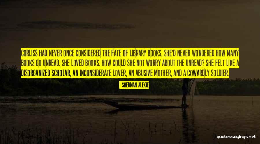 Serayah Net Quotes By Sherman Alexie Serayah Net Quotes By Sherman Alexie