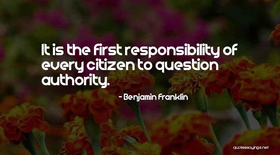 Seraydarian Nationality Quotes By Benjamin Franklin Seraydarian Nationality Quotes By Benjamin Franklin