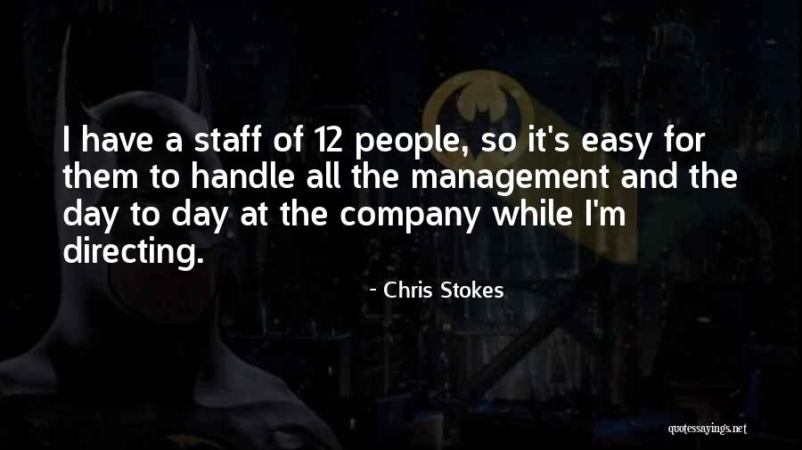 Serbanescu Neurologist Quotes By Chris Stokes Serbanescu Neurologist Quotes By Chris Stokes