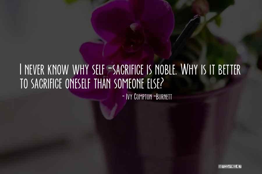 Serbatoio Ducati Quotes By Ivy Compton-Burnett Serbatoio Ducati Quotes By Ivy Compton-Burnett