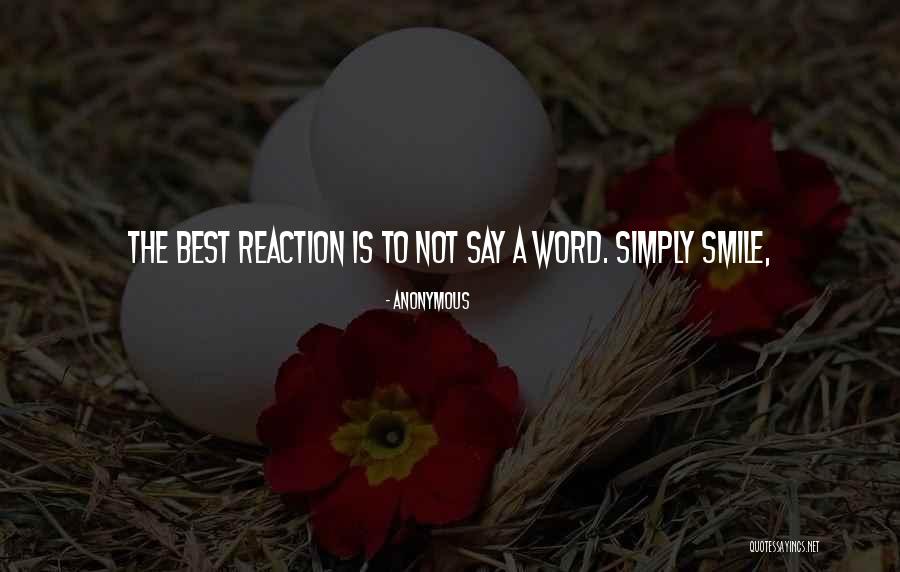 Serbatoio Moto Quotes By Anonymous Serbatoio Moto Quotes By Anonymous