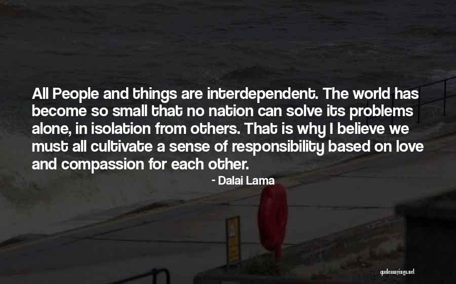 Serbatoio Moto Quotes By Dalai Lama Serbatoio Moto Quotes By Dalai Lama