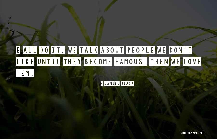 Serbatoio Moto Quotes By Daniel Black Serbatoio Moto Quotes By Daniel Black