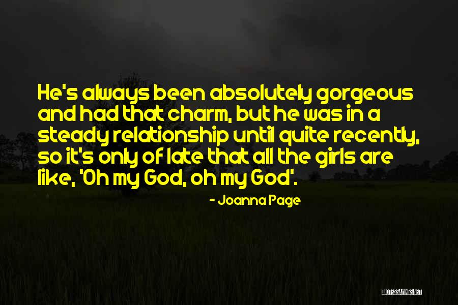 Serbatoio Moto Quotes By Joanna Page Serbatoio Moto Quotes By Joanna Page