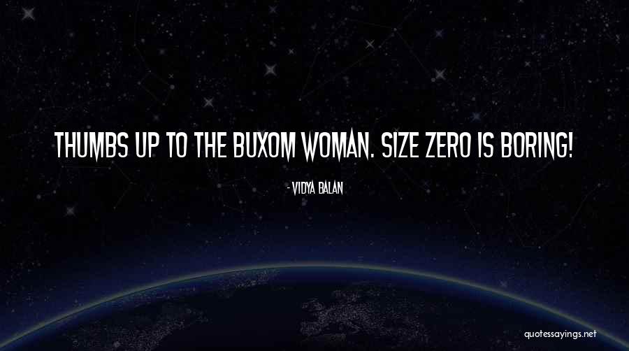 Serbatoio Moto Quotes By Vidya Balan Serbatoio Moto Quotes By Vidya Balan
