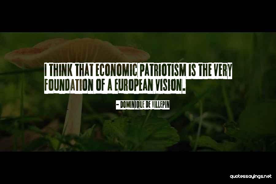 Serbecre Quotes By Dominique De Villepin Serbecre Quotes By Dominique De Villepin