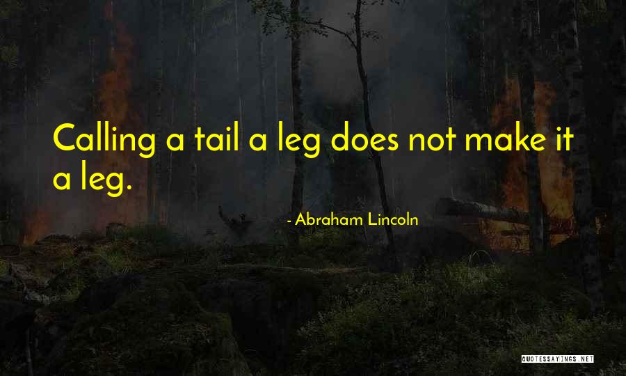 Serbeto Aparatas Quotes By Abraham Lincoln Serbeto Aparatas Quotes By Abraham Lincoln