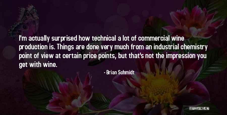 Serbezovski Muharem Quotes By Brian Schmidt Serbezovski Muharem Quotes By Brian Schmidt