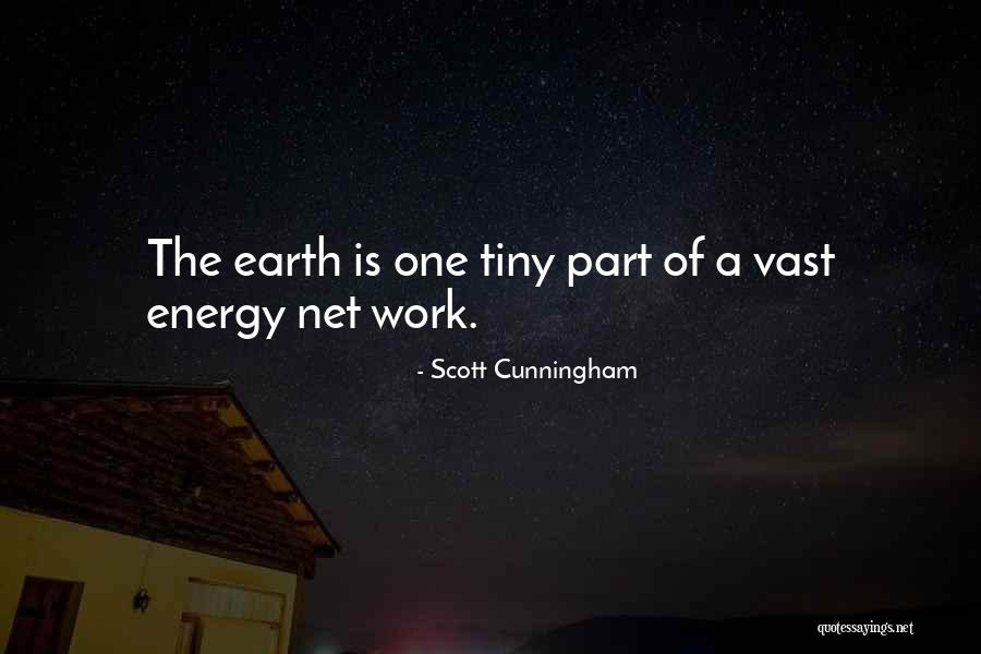 Serbezovski Muharem Quotes By Scott Cunningham Serbezovski Muharem Quotes By Scott Cunningham