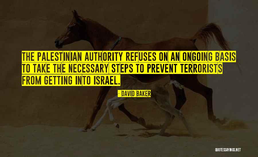 Serbian Author Quotes By David Baker Serbian Author Quotes By David Baker