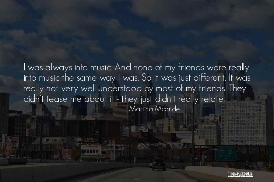 Serbian Author Quotes By Martina Mcbride Serbian Author Quotes By Martina Mcbride