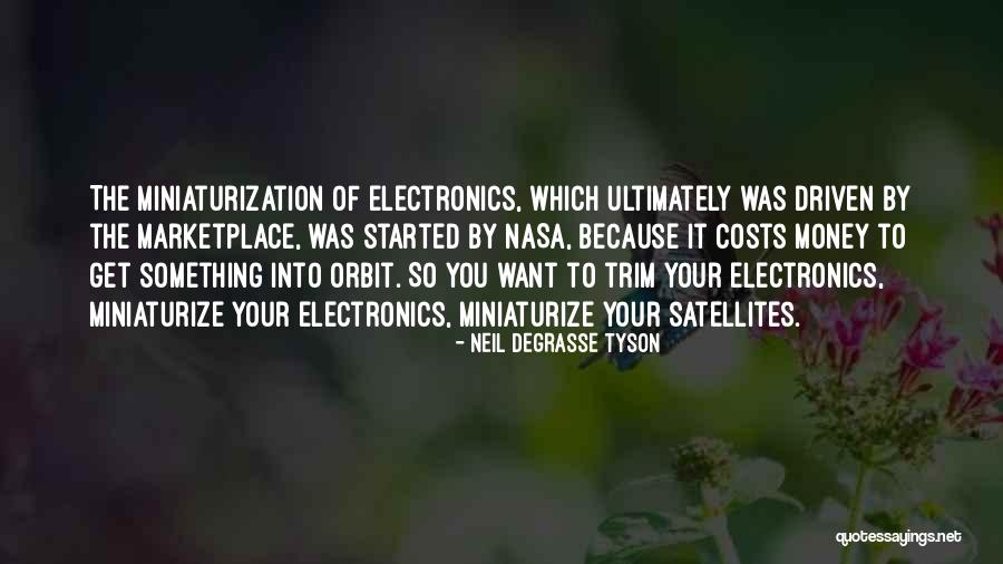 Serbian Author Quotes By Neil DeGrasse Tyson Serbian Author Quotes By Neil DeGrasse Tyson