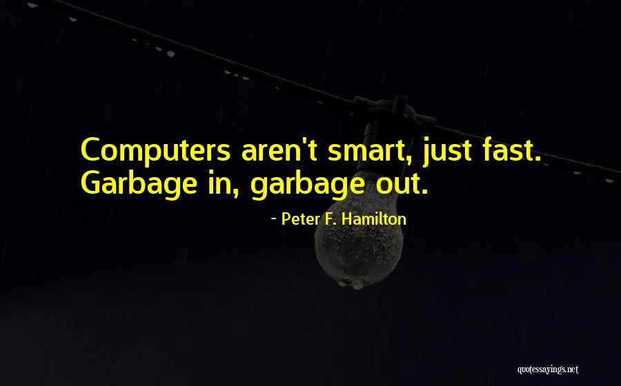 Serbian Author Quotes By Peter F. Hamilton Serbian Author Quotes By Peter F. Hamilton