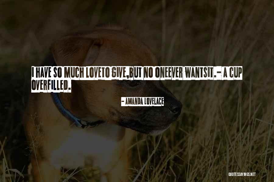Serbian Easter Quotes By Amanda Lovelace Serbian Easter Quotes By Amanda Lovelace